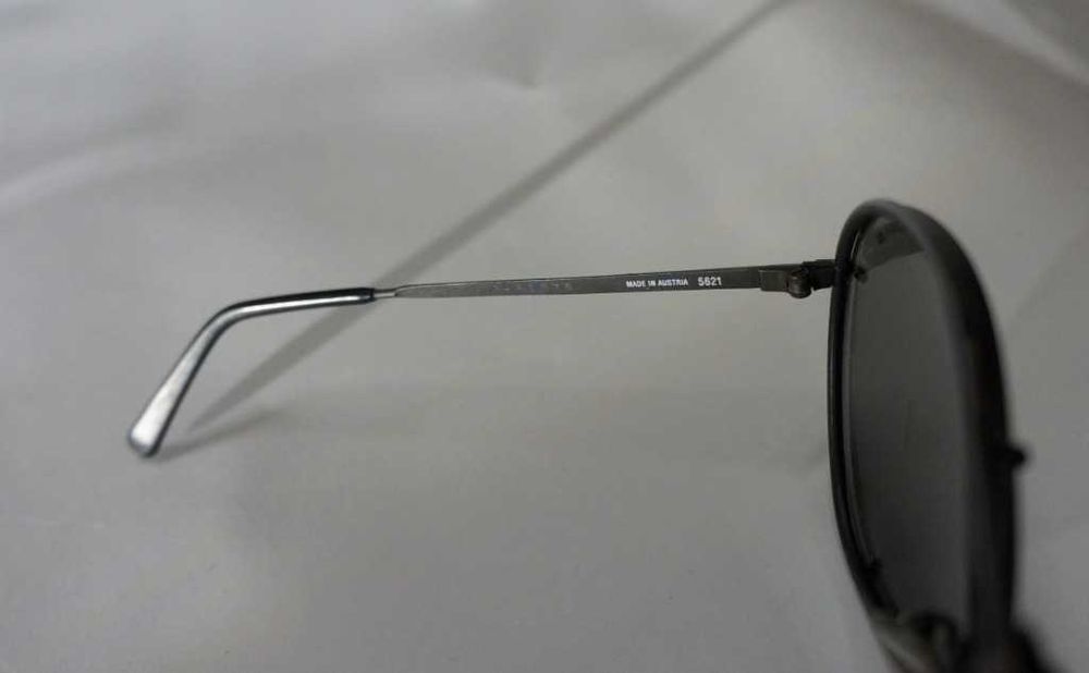 okulary przeciwsłoneczne CARRERA PORSCHE 5621