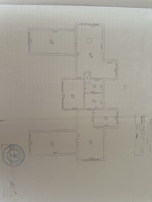 Продається будинок на руслі Дніпра, 25 метрова берегова зона