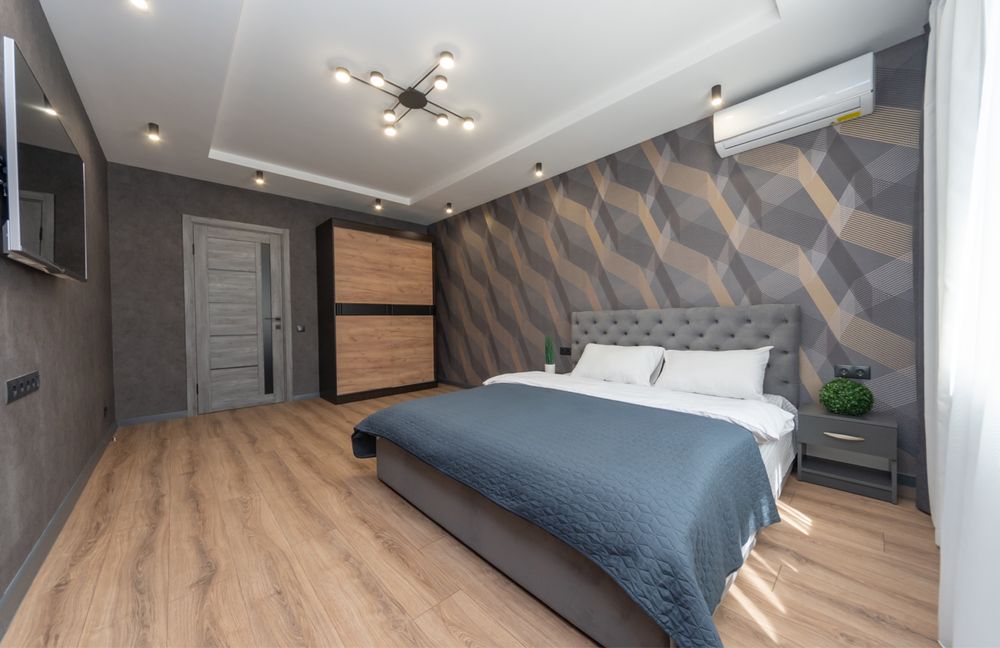 Подобово.Погодинно.ViP квартира.Генератор! Позняки,Пчілки, Драгоманова