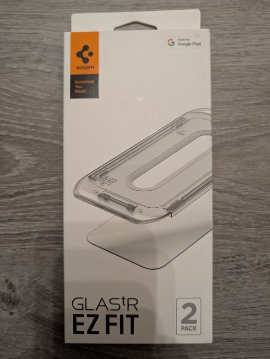 Google Pixel 9 Pro XL 512 gb com GARANTIA.