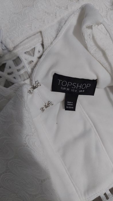 Sukienka - topshop
