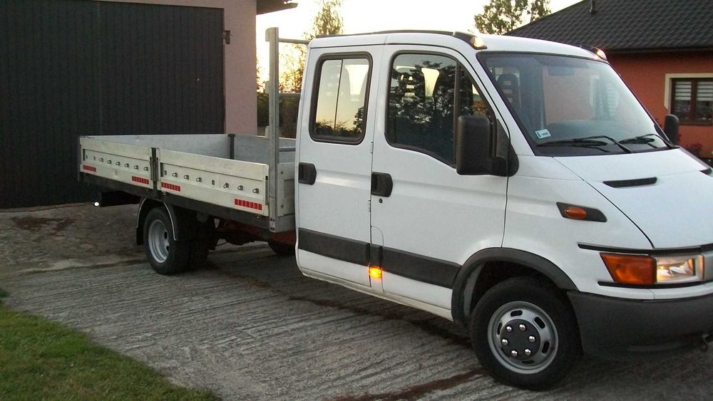 Iveco