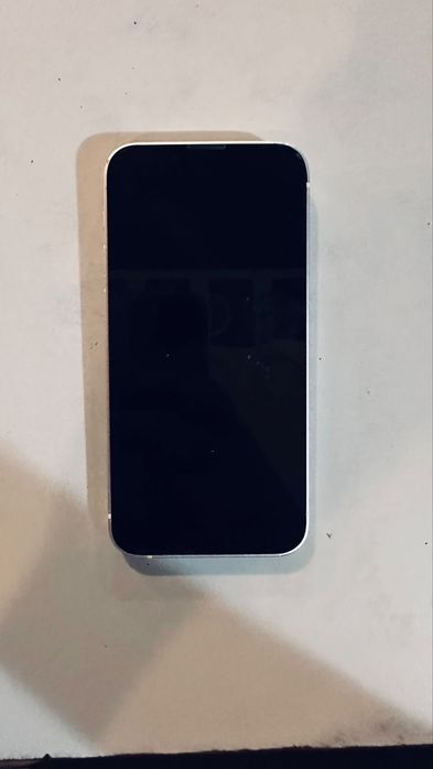 Iphone 13 mini - 128 GB