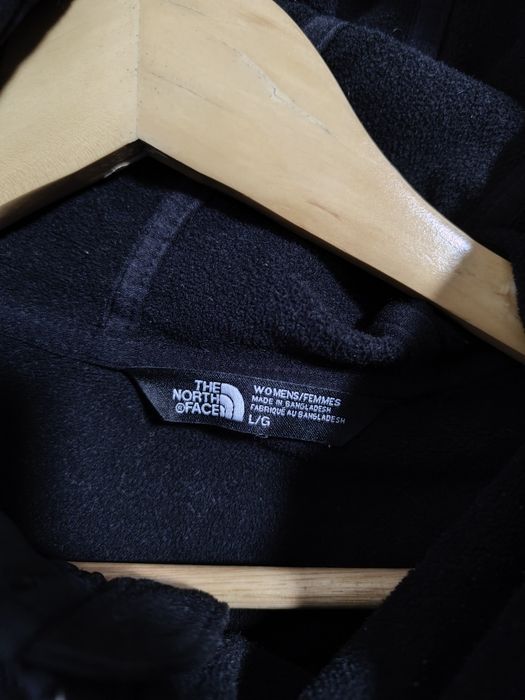 Casaco The North Face