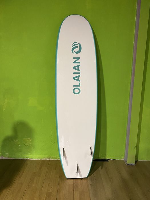 Prancha de Surf NOVA