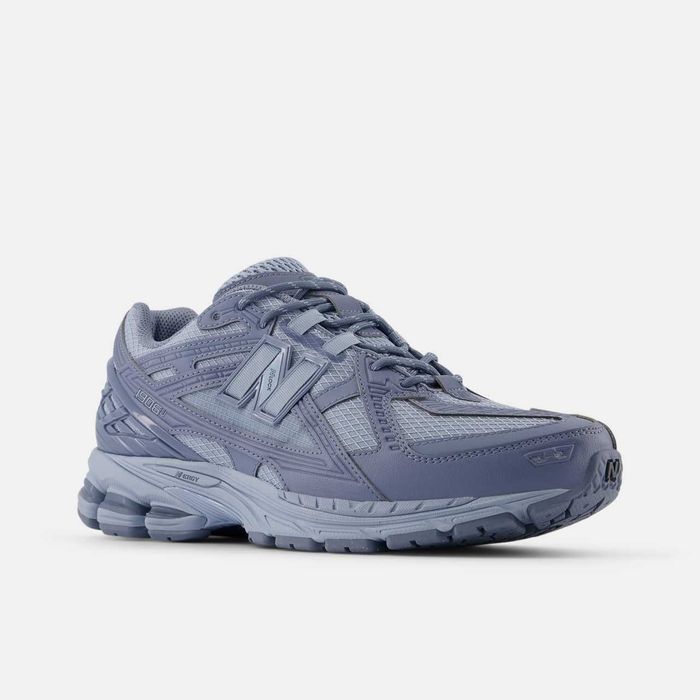 Оригінальні кросівки New Balance 1906 Utility