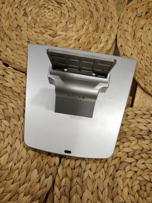 Bases para tv LCD