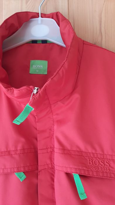 Kurtka męska Hugo Boss M