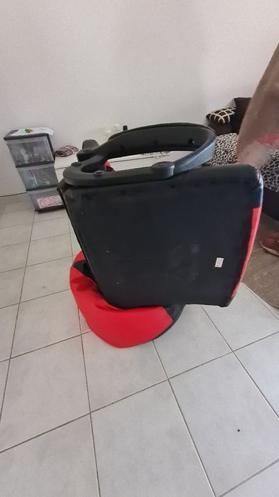 Cadeira gaming para venda