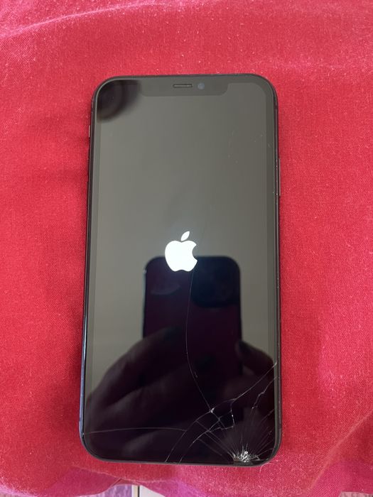 Iphone 11 64 GbP