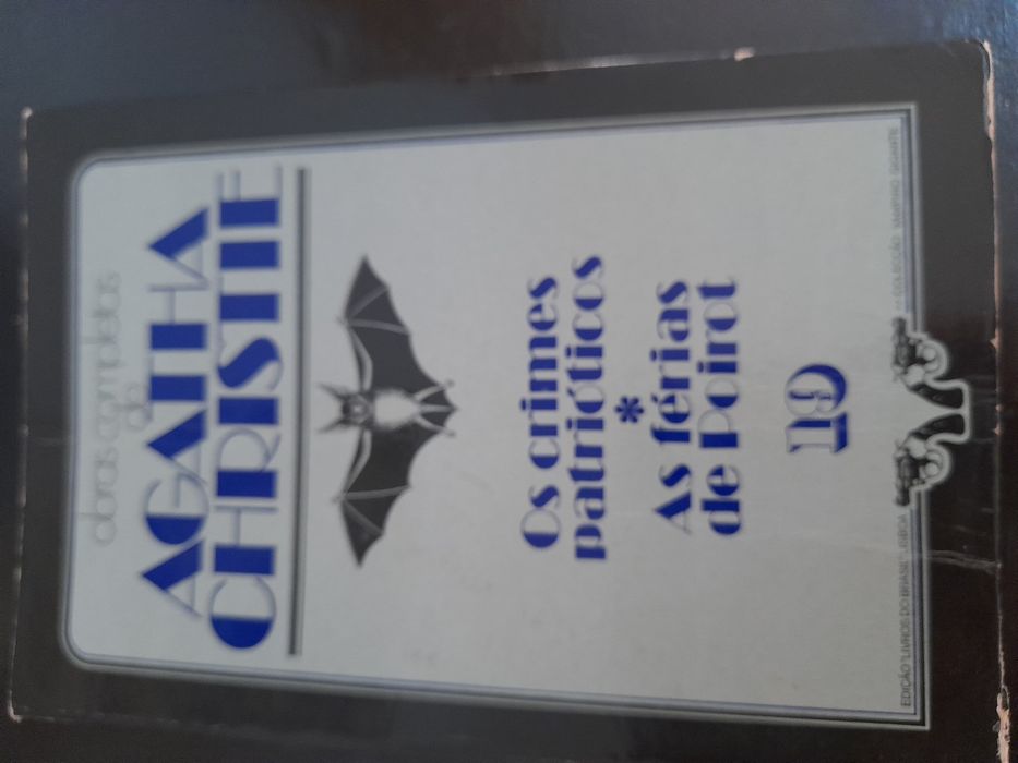 Literatura internacional