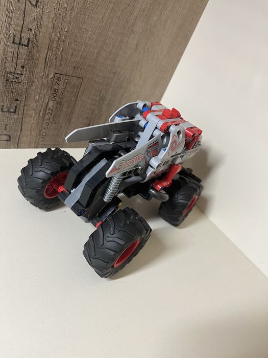 Lego technic 42200