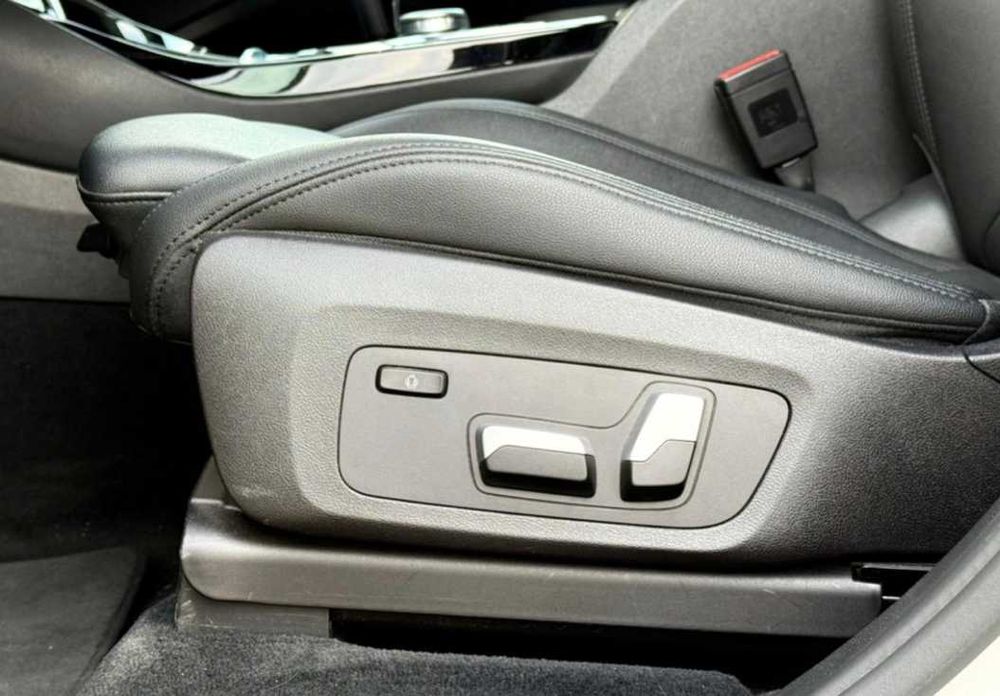 BMW X3 xDrive G01 2019