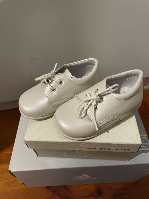 Sapatos de cerimonia n20