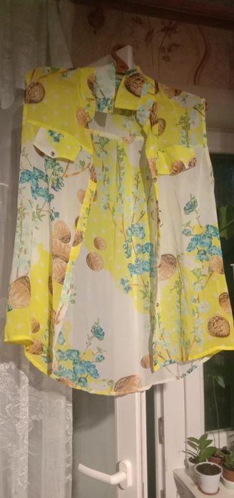 Продам не дорого.