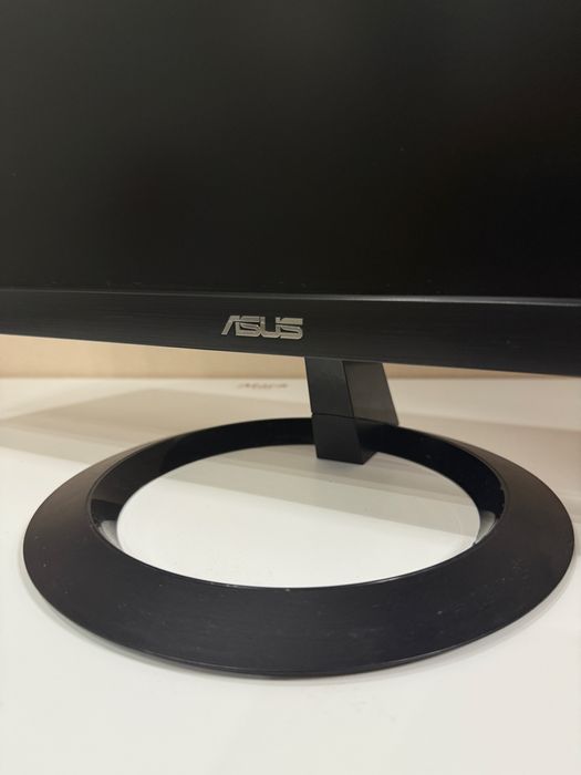 Монітор ASUS VX229H