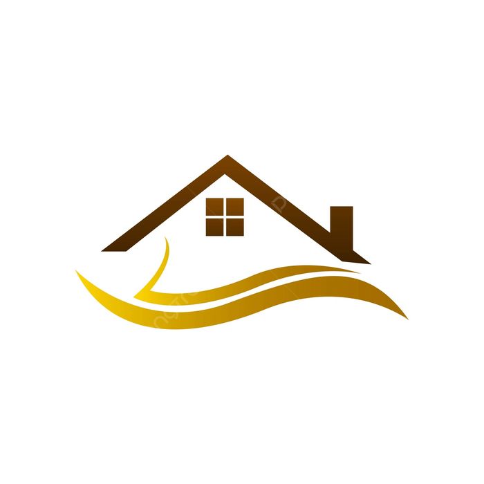 Oportunidade de Investimento rentável 6 apartamentos junto a UBI