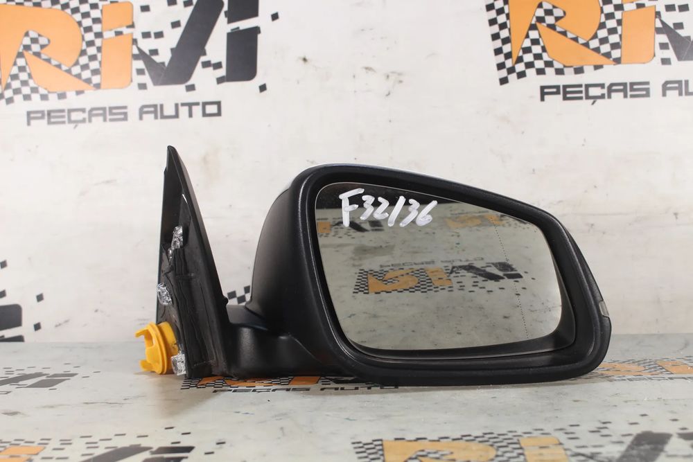 Retrovisor / espelho direito BMW 4 Gran Coupe (F36)