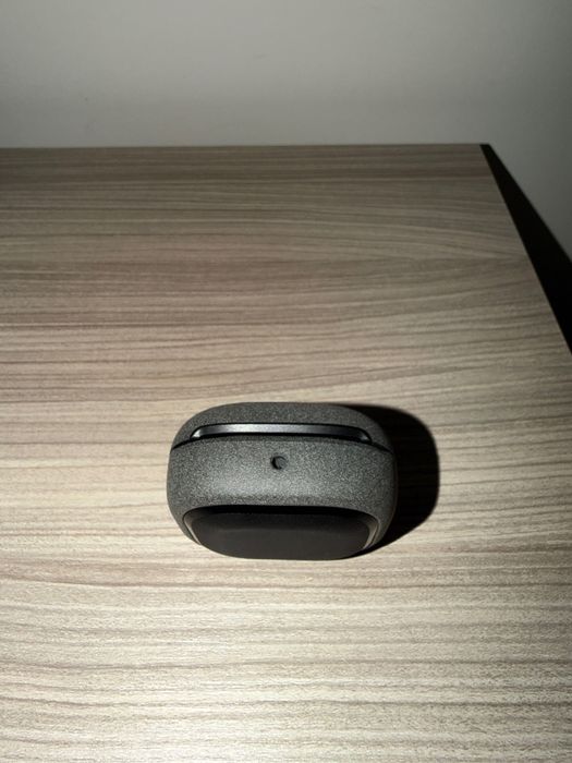 Samsung Galaxy Buds 2 Pro - Black
