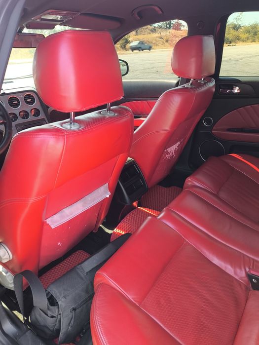 Продам Alfa Romeo 159