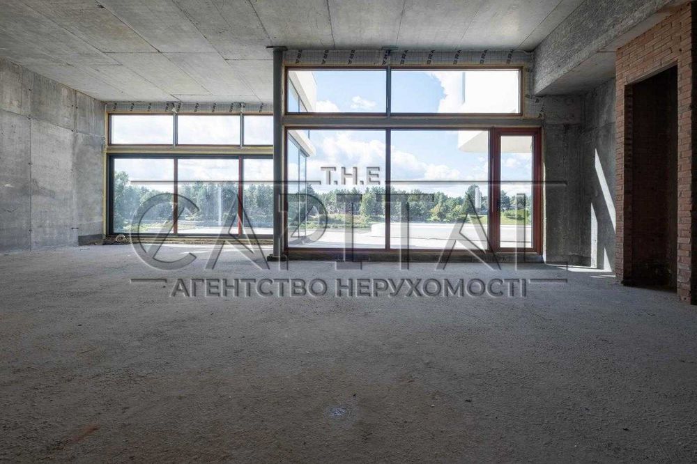 Продаж будинку з басейном, вихід до води, Лебедівка, КМ Riviera Village