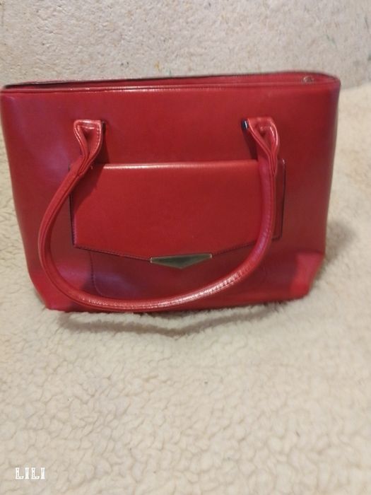 Сумки женские разные