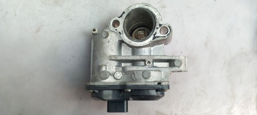 Válvula EGR NISSAN X-Trail (T32)