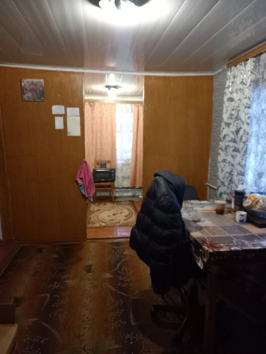 Здам в оренду будинок на Вінницьких Хуторах