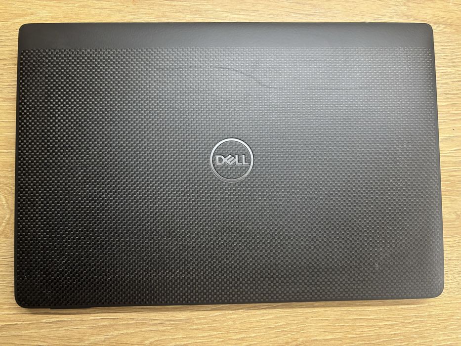 Dell Latitude 7310 – i5 / 16 GB RAM / 500 GB SSD / WWAN LTE
