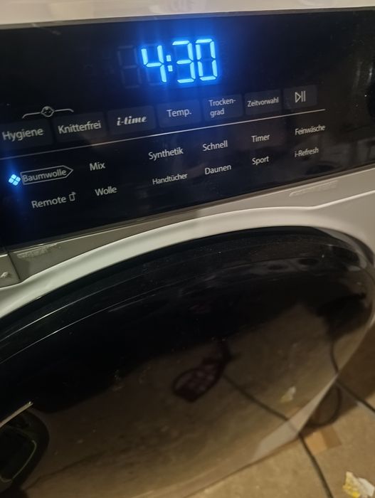 Suszarka z pompą ciepła LG,9 kg . Mega promocje