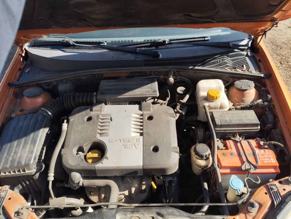 Продам    Лачеті