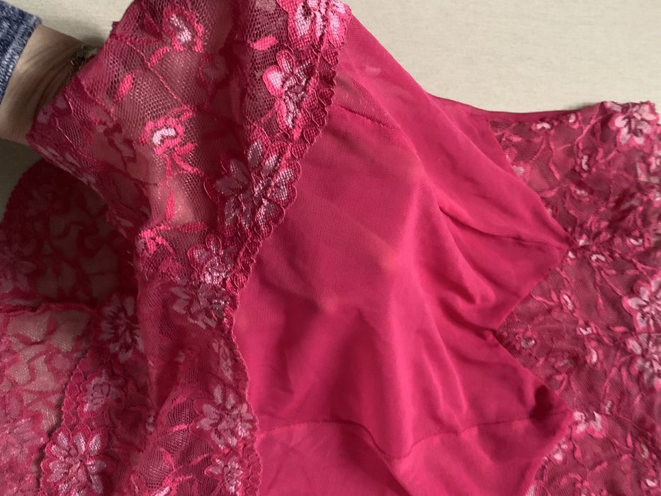 Koszula nocna Calzedonia  rozmiar S