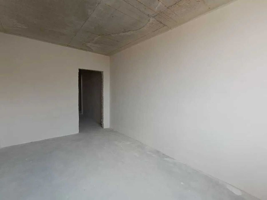 Продаж зданої 3кім.квартири по вулиці Незалежності! +комора!