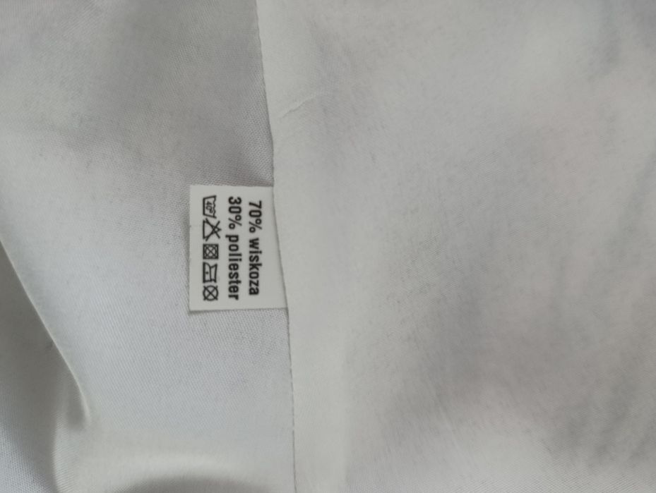 Śliczna sukienka Paula Collection rozmiar 40