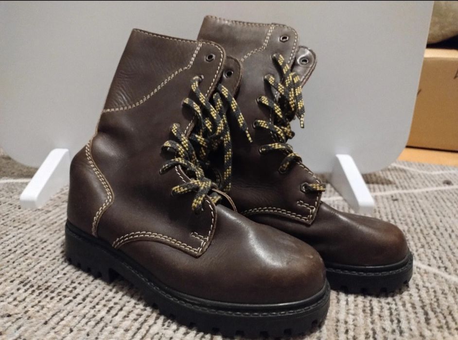Buty damskie, Starline, 35