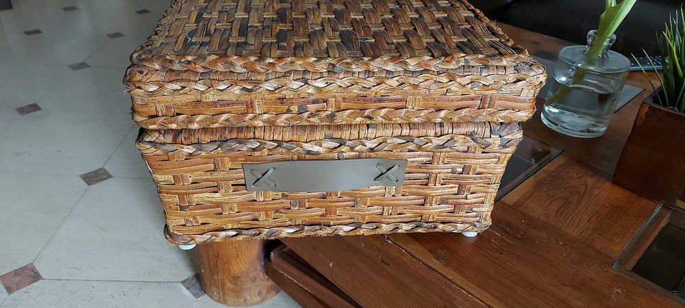 Caixa /Arquivo de verga para CDs64584580494467123