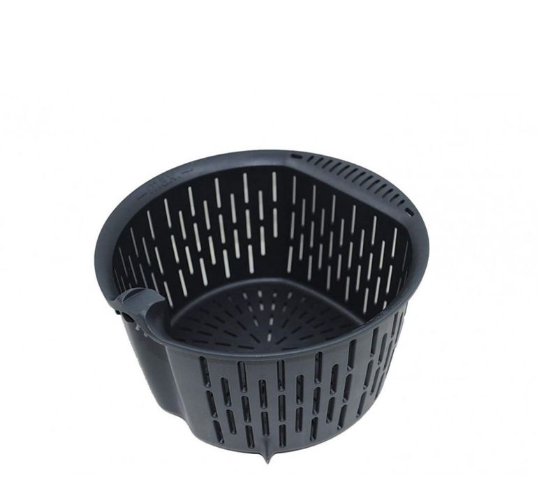 Bimby friend com copo