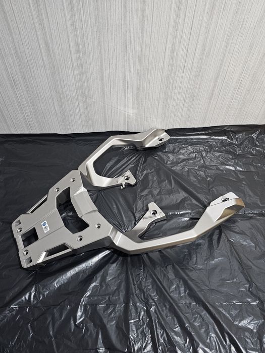 Багажник HONDA X-ADV 750