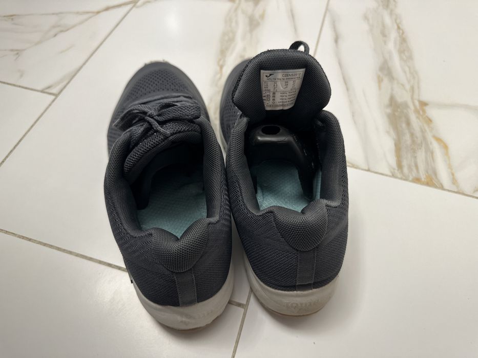 Кросівки joma чоловічі 41