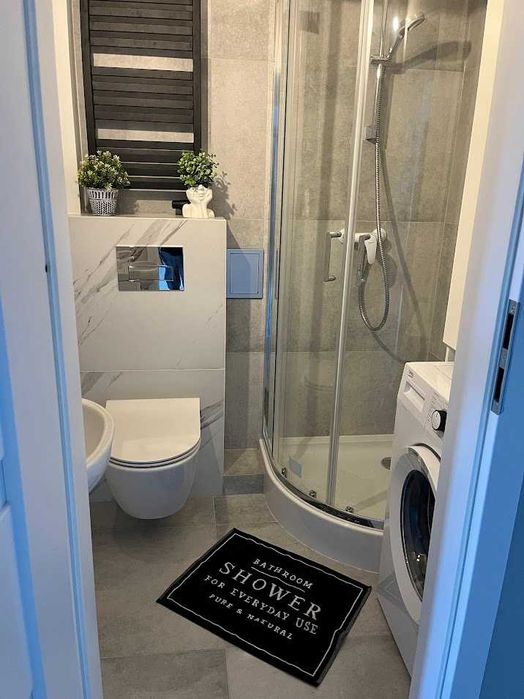 Zdjęcie 2