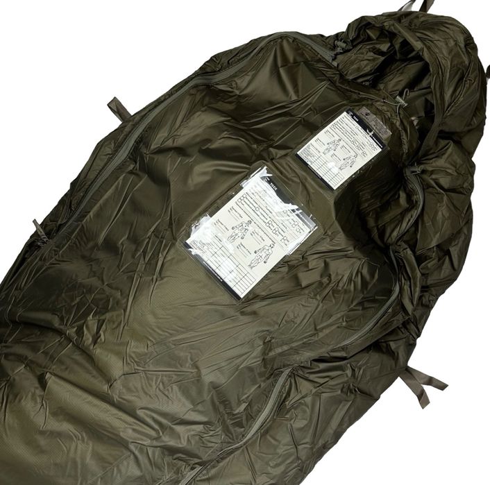 SNIGEL HYPOTHERMAL BAG  (Мішок для запобігання гіпотермії)