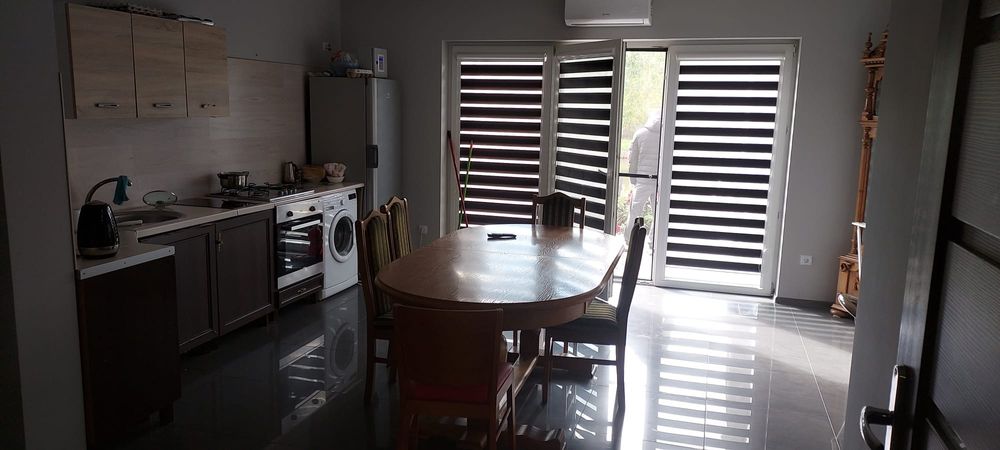 Pokoje Noclegi Kwatery Świecie