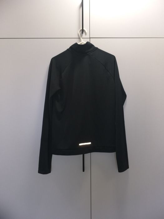 Світшот жіночий Nike xs-s