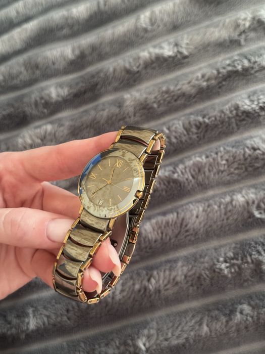 RADO DiaStar Swiss