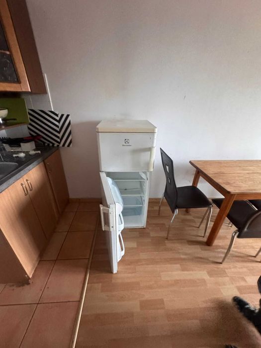 wynajmę mieszkanie 35m2 Straszyn