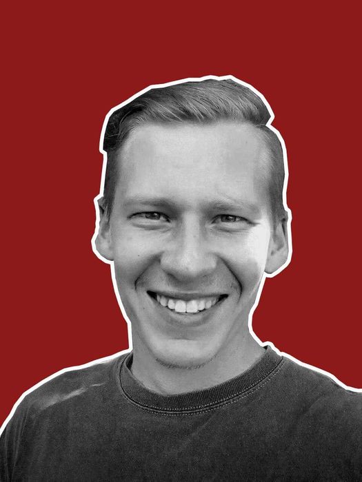 Психолог, Философ-Стоик