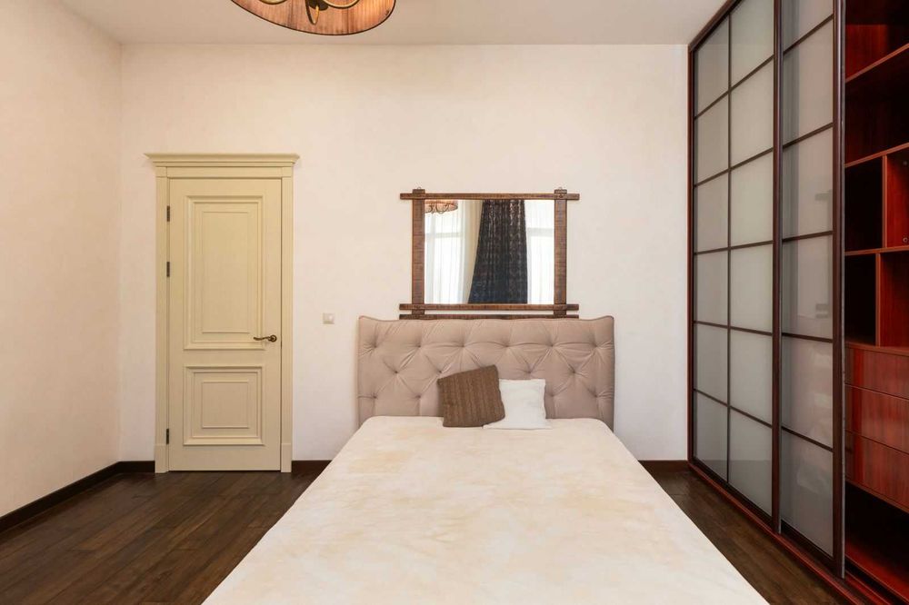 3-rooms apartment apartment by the address (area 120 m²) - Atlanta.ua - photo 14