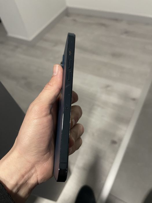 Iphone 12 Pro Max 128Gb bat100%