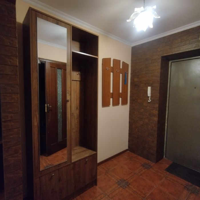 Здам.Подобово 2х.ком.Київська р-н.Центральний авто вокзал.