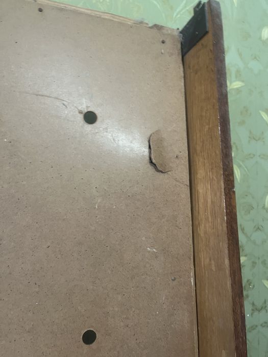 Ліжка під реставрацію( матрас 80*190 )2 шт